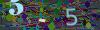 captcha-1789293337