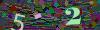 captcha-1789293371