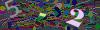 captcha-1789293372