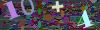 captcha-1789294457