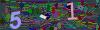 captcha-1789294481