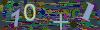 captcha-1789294758