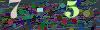 captcha-1789294930