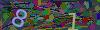 captcha-1789296111