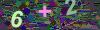 captcha-1789296112