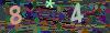 captcha-1789296241