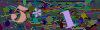 captcha-1789296409