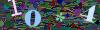 captcha-1789296410