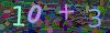 captcha-1789297383