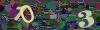captcha-1789298712