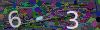 captcha-1789298746