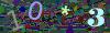 captcha-1789298800