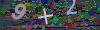 captcha-1789298879
