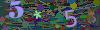 captcha-1789298992