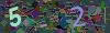 captcha-1789299007