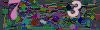 captcha-1789300465