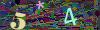 captcha-1789300475