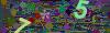 captcha-1789300496