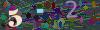 captcha-1789300549