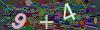 captcha-1789300566