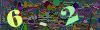 captcha-1789300582