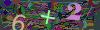 captcha-1789300630
