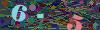 captcha-1789300636