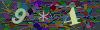 captcha-1789300737