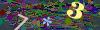 captcha-1789301603