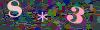 captcha-1789301633
