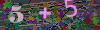captcha-1789301634
