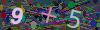 captcha-1789301635