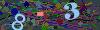 captcha-1789301769