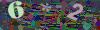 captcha-1789301770