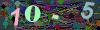 captcha-1789301772