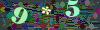 captcha-1789301775