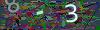 captcha-1789301793
