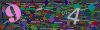 captcha-1789301842
