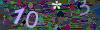captcha-1789301843