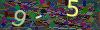 captcha-1789301851
