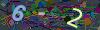 captcha-1789301877
