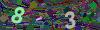 captcha-1789301880