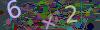 captcha-1789303163