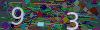 captcha-1789303323