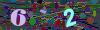 captcha-1789304716