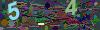 captcha-1789304748