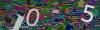 captcha-1789304749