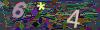 captcha-1789304758