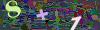captcha-1789304854