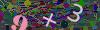 captcha-1789304916